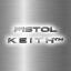 Artwork for Keep My Fuckin Pistol