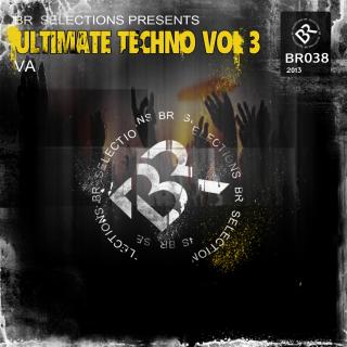 Artwork for Killer Cut (Original Mix)