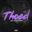 Artwork for Thoed (feat. Big Pokey)