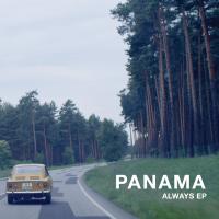 Artwork for Always EP (Deluxe Edition) by Panama