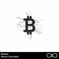 Artwork for Bitkoin (Club Edit) by Betoko