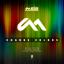 Artwork for The Wizard (Original Mix)