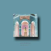 Artwork for Club Despierto by Monicahotts