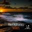 Artwork for Waves