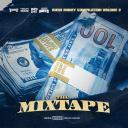 Artwork for Aye (feat. KT Foreign)
