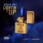 Artwork for Lightin It Up