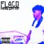Artwork for Freestyle (feat. Flaco)