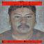 Artwork for El Weichafe Perseguido (feat. Camilo Catrillanca, Victor Jara & Juan Curaqueo)