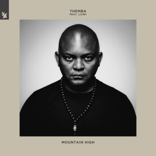 Artwork for Mountain High (Extended Mix)