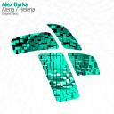 Artwork for Alena (Original Mix)