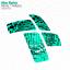 Artwork for Alena (Original Mix)