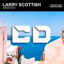 Artwork for Greece (Original Mix)