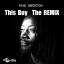 Artwork for This Boy The Remix (Paul Deighton Remix)