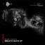Artwork for Breack Back (Original Mix)