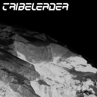 Artwork for Space