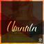 Artwork for Umuntu (Reprise)