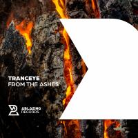 Artwork for From The Ashes by TrancEye