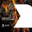 Artwork for From The Ashes (Extended Mix)
