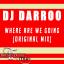 Artwork for Where Are We Going (Original Mix)
