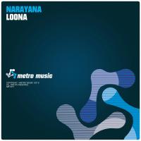 Artwork for Loona by Narayana