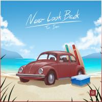 Artwork for Never Look Back by Tim Iron