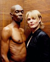 Faithless