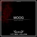 Artwork for Moog (Original Mix)
