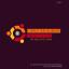 Artwork for Under The Skin (Mike Syntec Remix)