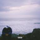 Artwork for Early Bird