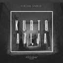 Artwork for Kurtoazija (Original Mix)