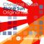 Artwork for Rising Sun (Original Mix)