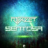 Artwork for Sentosa by R3ckzet