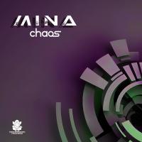 Artwork for Chaos by min.a