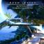 Artwork for New Hope (Original Mix)