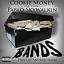 Artwork for Bands (feat. Pablo Skywalkin )