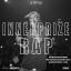 Artwork for INNERPRIZE RAP