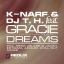 Artwork for Dreams (Chill Out Version)
