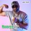 Artwork for Moneyy