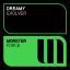 Artwork for Evolver (Radio Edit)