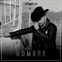 Artwork for Hombre by Espinoza Paz