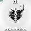 Artwork for You Bring Me Down (Original Mix)