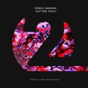 Artwork for Just One Touch