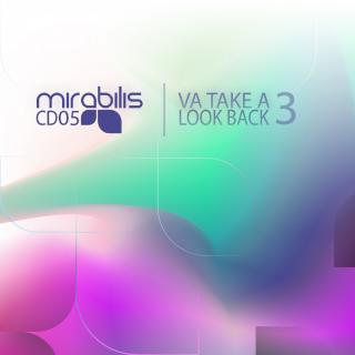 Artwork for Red Call (Original Mix)