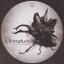 Artwork for Ultimatum (Nik Feral Remix)