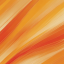 Artwork for Chase The Sun 4