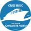 Artwork for You Make Me High (Original Mix)