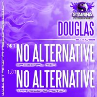 Artwork for No Alternative by Douglas