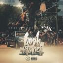 Artwork for Been Havin' Money (feat. Iamsu! & Philthy Rich)