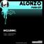 Artwork for Deep Love (Original Mix)