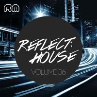 Artwork for Reflect:House, Vol. 36 by Various Artists